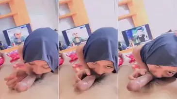 Pacar Cantik Imut Tapi Doyan Banget Kontol Besar HD